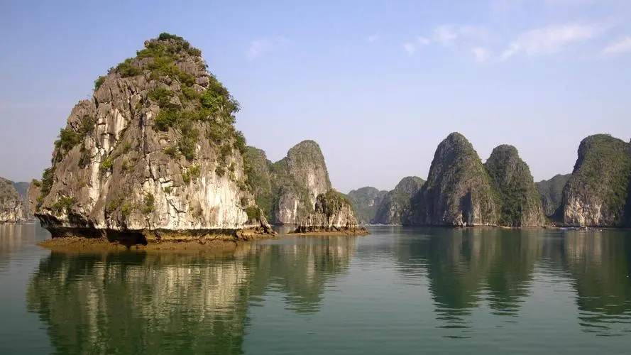科技高标准