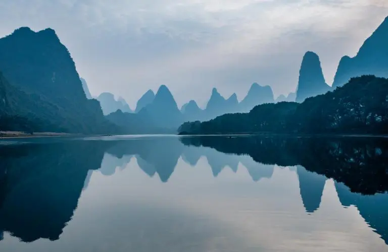 智慧制造智能智能制造